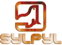 Sylpyl Firesyl