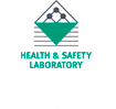 Logo Health
